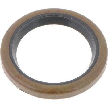 1981 GMC P3500 Manual Trans Shift Shaft Seal