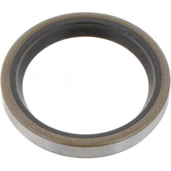 1971 Buick GS Steering Gear Pitman Shaft Seal