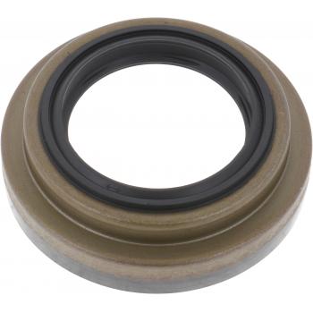 1983 Ford E-100 Econoline Wheel Seal
