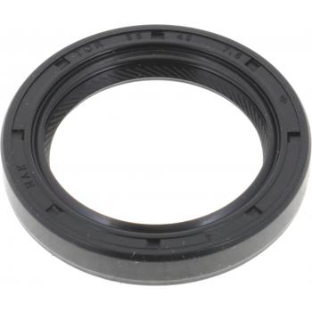 2001 Chrysler Sebring Engine Camshaft Seal