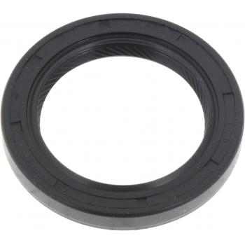 1999 Plymouth Neon Engine Crankshaft Seal Front BCA Bearings NS320348 image 1 of 1