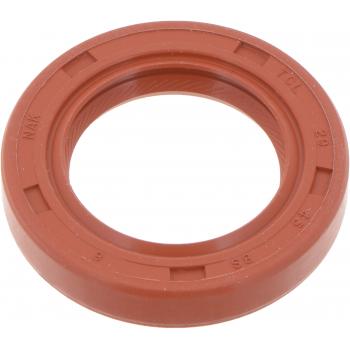 2004 Acura EL Engine Camshaft Seal
