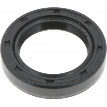 2014 Scion xD Manual Trans Input Shaft Seal BCA Bearings NS320603 image 1 of 1