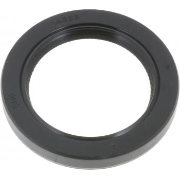 1998 Chrysler Intrepid Engine Camshaft Seal