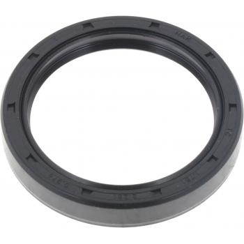 1984 Jeep Cherokee Engine Crankshaft Seal Front BCA Bearings NS321460 image 1 of 1