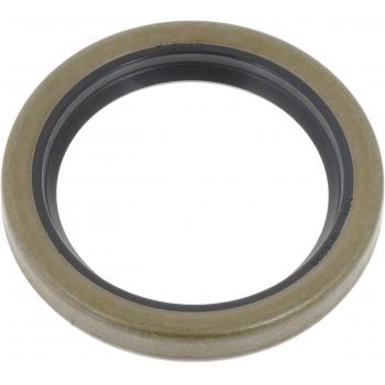 1979 Dodge W150 Steering Gear Worm Shaft Seal