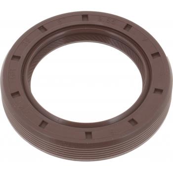 1995 Saturn SL Engine Crankshaft Seal