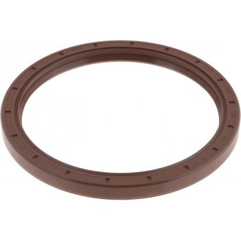 2005 Workhorse P42 Engine Crankshaft Seal