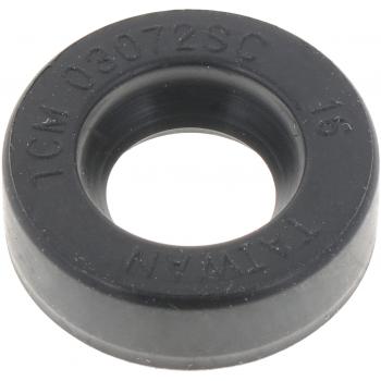 1994 Ford Ranger Transfer Case Shift Shaft Seal