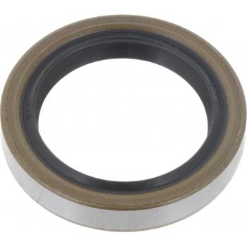 1957 DeSoto Fireflite Auto Trans Extension Housing Seal BCA Bearings NS330663 image 1 of 1