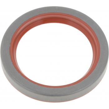 1984 Ford Ranger Auto Trans Oil Pump Seal Front BCA Bearings NS331107N image 1 of 1