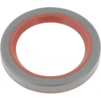 2008 Dodge Ram 3500 Auto Trans Oil Pump Seal