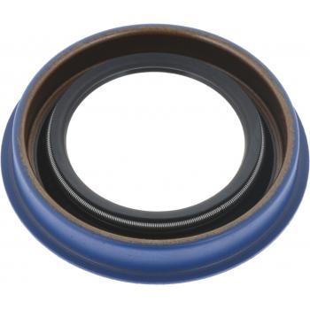 2001 Plymouth Prowler Auto Trans Torque Converter Seal BCA Bearings NS331228H image 1 of 1