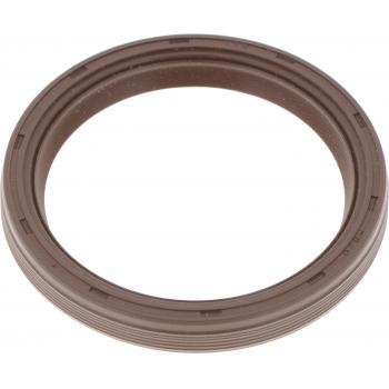 1989 Ford Ranger Engine Crankshaft Seal Rear BCA Bearings NS3393 image 1 of 1