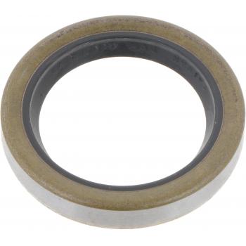 1964 Mercury Commuter Steering Gear Sector Shaft Seal