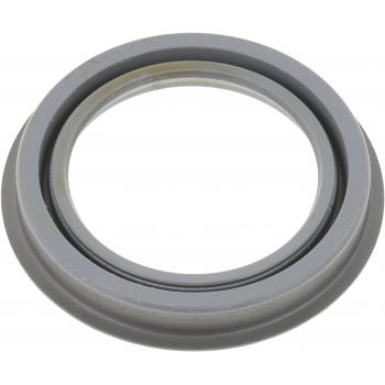 2014 Ford E-250 Auto Trans Oil Pump Seal Front BCA Bearings NS3404 image 1 of 1