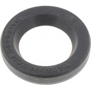 1958 Studebaker 3E12 Manual Trans Shift Shaft Seal BCA Bearings NS340797 image 1 of 1