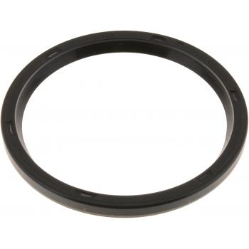 2008 Chrysler Aspen Transfer Case Oil Pump Housing Seal