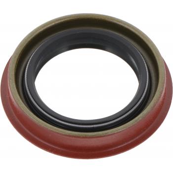 1995 Chrysler Sebring Manual Trans Output Shaft Seal