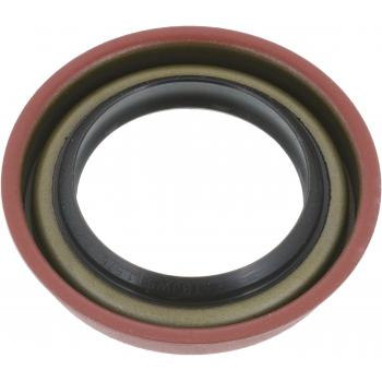1995 Chrysler Sebring Manual Trans Differential Seal BCA Bearings NS3459S image 1 of 1