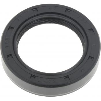 1984 Volkswagen Rabbit Engine Camshaft Seal BCA Bearings NS3476 image 1 of 1