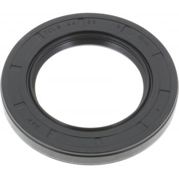 2007 Acura TSX Auto Trans Torque Converter Seal