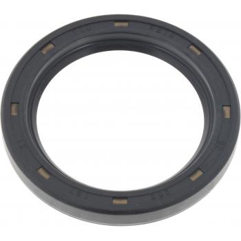 1959 Ford Club Engine Crankshaft Seal Front BCA Bearings NS350936 image 1 of 1