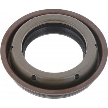 1985 Oldsmobile Cutlass Ciera Auto Trans Output Shaft Seal Right BCA Bearings NS3543 image 1 of 1