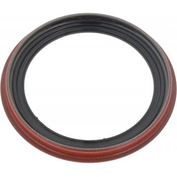 1997 Chevrolet Blazer Wheel Seal