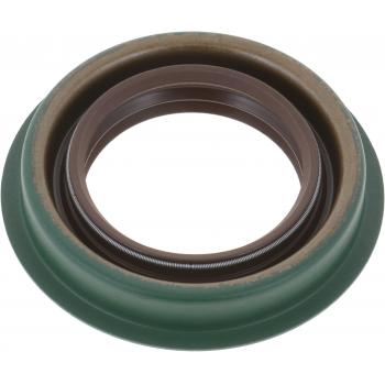 1989 Ford F-250 Differential Pinion Seal Rear BCA Bearings NS3604 image 1 of 1