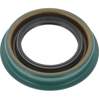 1988 Ford EXP Auto Trans Output Shaft Seal BCA Bearings NS3622 image 1 of 3