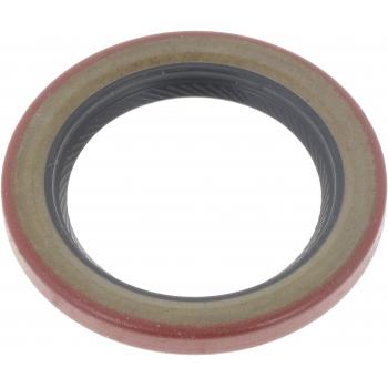 1979 Chevrolet K20 Suburban Manual Trans Input Shaft Seal BCA Bearings NS3638 image 1 of 1