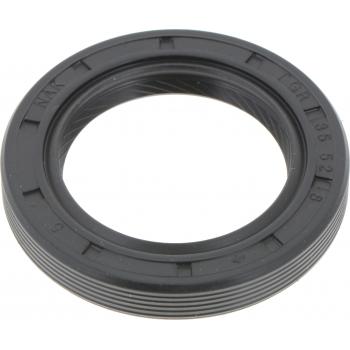 1991 Dodge Dakota Engine Camshaft Seal