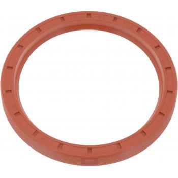 1998 Mazda B3000 Engine Crankshaft Seal Rear BCA Bearings NS3772 image 1 of 1