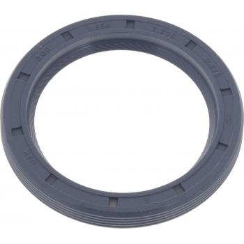 2004 Ford Explorer Engine Crankshaft Seal Front BCA Bearings NS3774 image 1 of 1