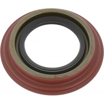 1996 Chevrolet K2500 Differential Pinion Seal Rear Outer BCA Bearings NS3896 image 1 of 1
