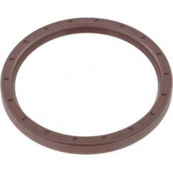 2008 Ford Expedition Engine Crankshaft Seal Rear BCA Bearings NS3909 image 1 of 1