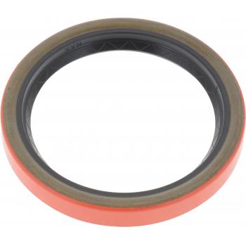 1979 Excalibur Phaeton Engine Crankshaft Seal Front BCA Bearings NS3945 image 1 of 3