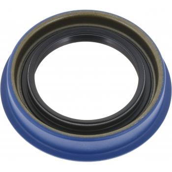 2008 Chrysler Aspen Transfer Case Output Shaft Seal