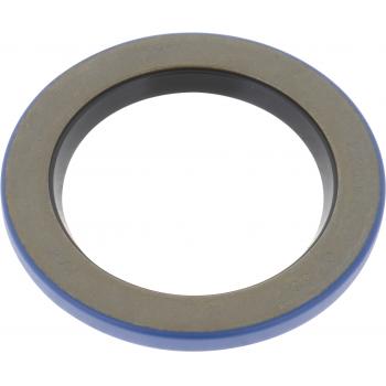 1962 Dodge W200 Series Wheel Seal