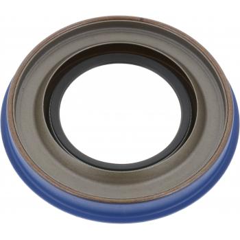 1985 Oldsmobile Cutlass Ciera Auto Trans Torque Converter Seal BCA Bearings NS4072N image 1 of 1