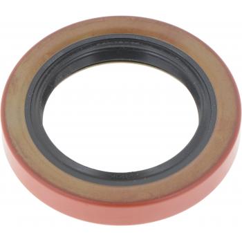 1979 Chevrolet K20 Suburban Manual Trans Output Shaft Seal BCA Bearings NS410085 image 1 of 1