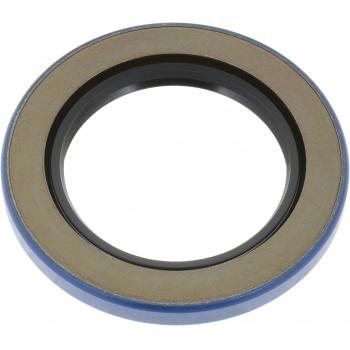 1962 Dodge W200 Series Wheel Seal Rear Inner BCA Bearings NS410825 image 1 of 1