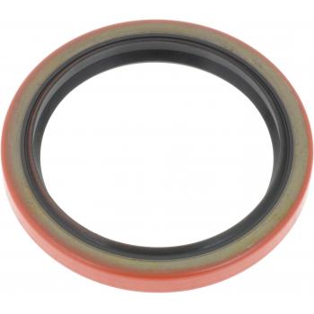 1979 Dodge W150 Wheel Seal