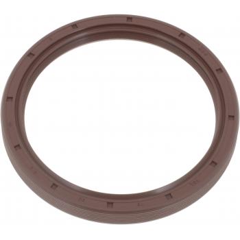 2001 Pontiac Grand Am Engine Crankshaft Seal Rear BCA Bearings NS4307V image 1 of 1