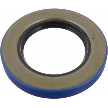 2006 Dodge Ram 3500 Differential Seal