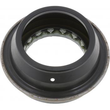 2005 Hummer H2 Transfer Case Output Shaft Seal