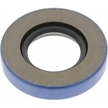 1954 Dodge Meadowbrook Wheel Seal