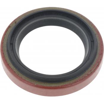 2003 Dodge Dakota Manual Trans Input Shaft Seal