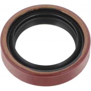 1992 GMC C3500HD Manual Trans Output Shaft Seal BCA Bearings NS4530 image 1 of 1